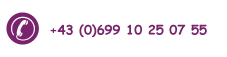 telefonnummer